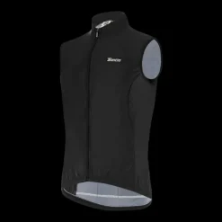 Fine Windvest 23, cykelväst, unisex - Cykeljacka - Fine Windvest 23, cykelväst, unisex