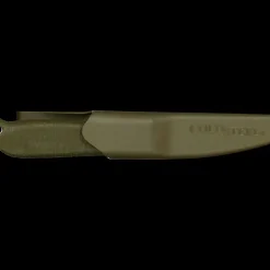 Finn Hawk - Jaktkniv & Fiskekniv - Finn Hawk