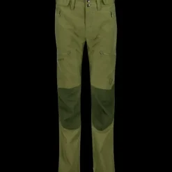 Finnskogen Hybrid Pants - Jaktbyxor - Finnskogen Hybrid Pants