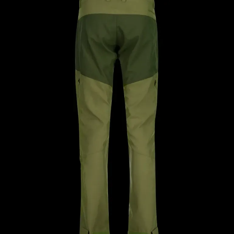 Finnskogen Hybrid Pants - Jaktbyxor - Finnskogen Hybrid Pants