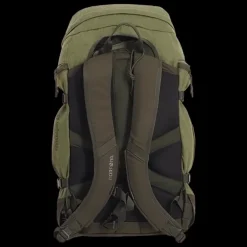 Finnskogen 40l Integral Pack - Jaktväska - Finnskogen 40l Integral Pack