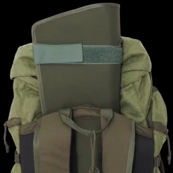 Finnskogen 40l Integral Pack - Jaktväska - Finnskogen 40l Integral Pack