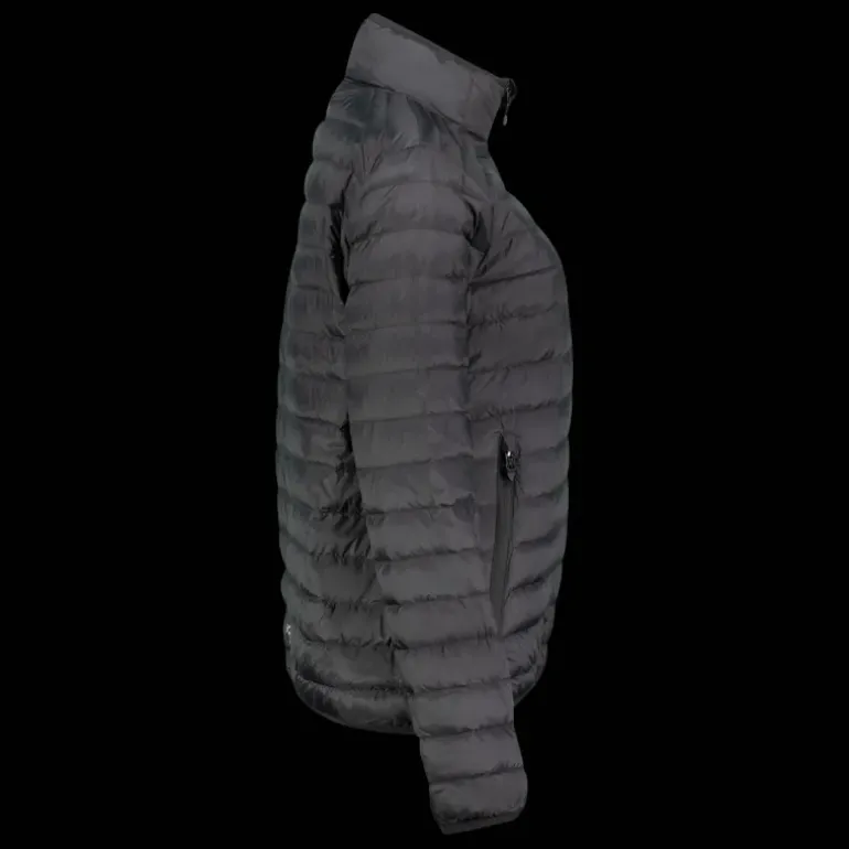 Finse Down Jacket W, dunjacka, dam - Dunjackor - Finse Down Jacket W, dunjacka, dam