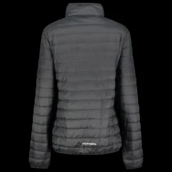 Finse Down Jacket W, dunjacka, dam - Dunjackor - Finse Down Jacket W, dunjacka, dam