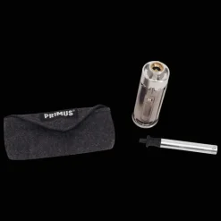 Firestick TI, gasbrännare - Stormkök & Brännare - Firestick TI, gasbrännare