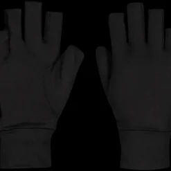 Fir-skin Fingerless Gloves - Strumpor, Handskar, Mössor - Fir-skin Fingerless Gloves