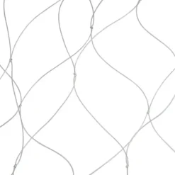Fishing Nets - Nät & Burar - Fishing Nets