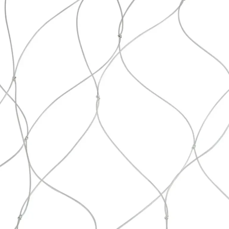 Fishing Nets - Nät & Burar - Fishing Nets