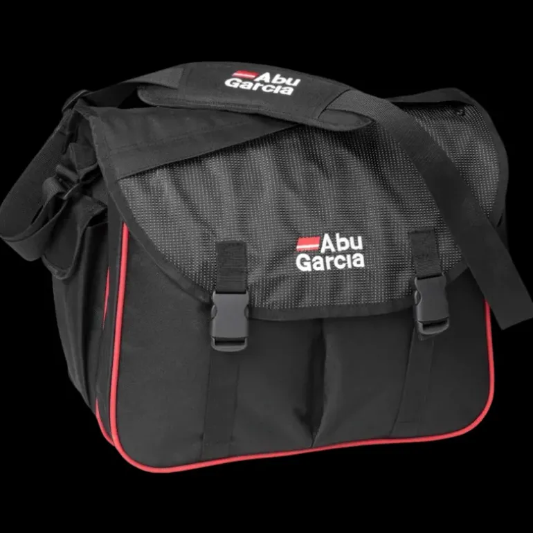 Fiskeveske Allround Game Bag - Fiskelådor, Fiskväskor & Rör - Fiskeveske Allround Game Bag