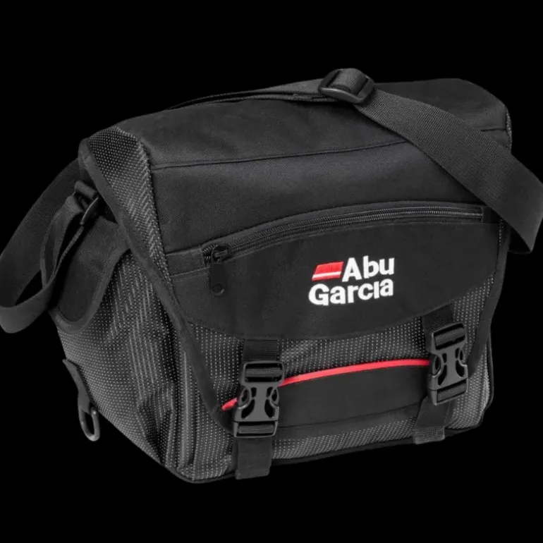 Fiskeväska Compact Game Bag - Fiskelådor, Fiskväskor & Rör - Fiskeväska Compact Game Bag