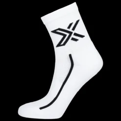 Fitlow Socks, strumpor, unisex - Träningskläder - Fitlow Socks, strumpor, unisex