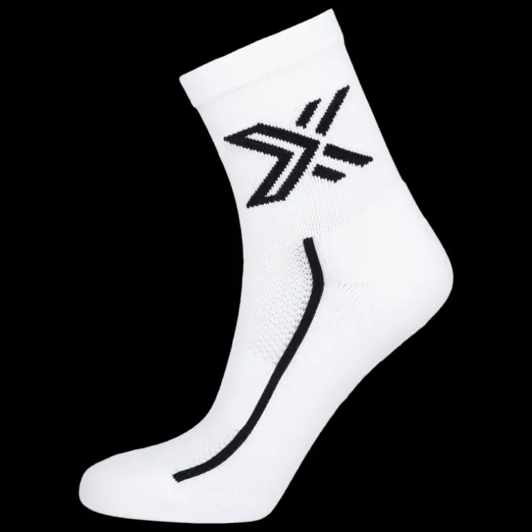 Fitlow Socks, strumpor, unisex - Träningskläder - Fitlow Socks, strumpor, unisex