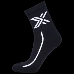 Fitlow Socks, strumpor, unisex - Träningskläder - Fitlow Socks, strumpor, unisex