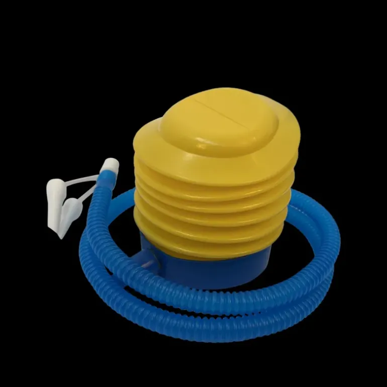 Fitnessball 75 cm, fitnessboll - Core-Träning - Fitnessball 75 cm, fitnessboll