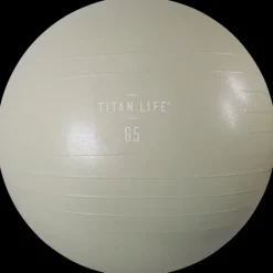 Fitnessball 65 cm, fitnessboll - Core-Träning - Fitnessball 65 cm, fitnessboll