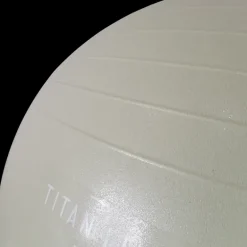 Fitnessball 65 cm, fitnessboll - Core-Träning - Fitnessball 65 cm, fitnessboll