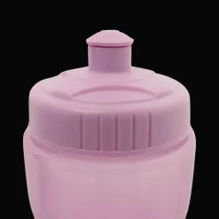 Fitness Bottle 0,6L, dryckesflaska - Vattenflaskor - Fitness Bottle 0,6L, dryckesflaska