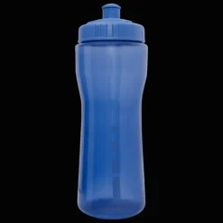 Fitness Bottle 0,6L, dryckesflaska - Vattenflaskor - Fitness Bottle 0,6L, dryckesflaska