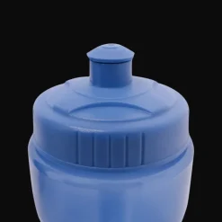 Fitness Bottle 0,6L, dryckesflaska - Vattenflaskor - Fitness Bottle 0,6L, dryckesflaska