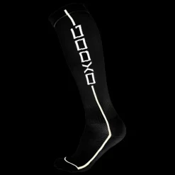 2022 Fit Socks, strumpor senior - Träningskläder - 2022 Fit Socks, strumpor senior