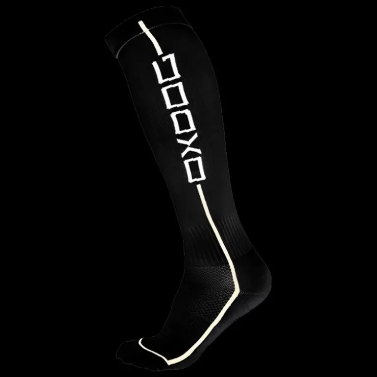 2022 Fit Socks, strumpor senior - Träningskläder - 2022 Fit Socks, strumpor senior