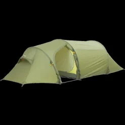 Fjellheimen Pro 3 Camp - Vandringstält - Fjellheimen Pro 3 Camp