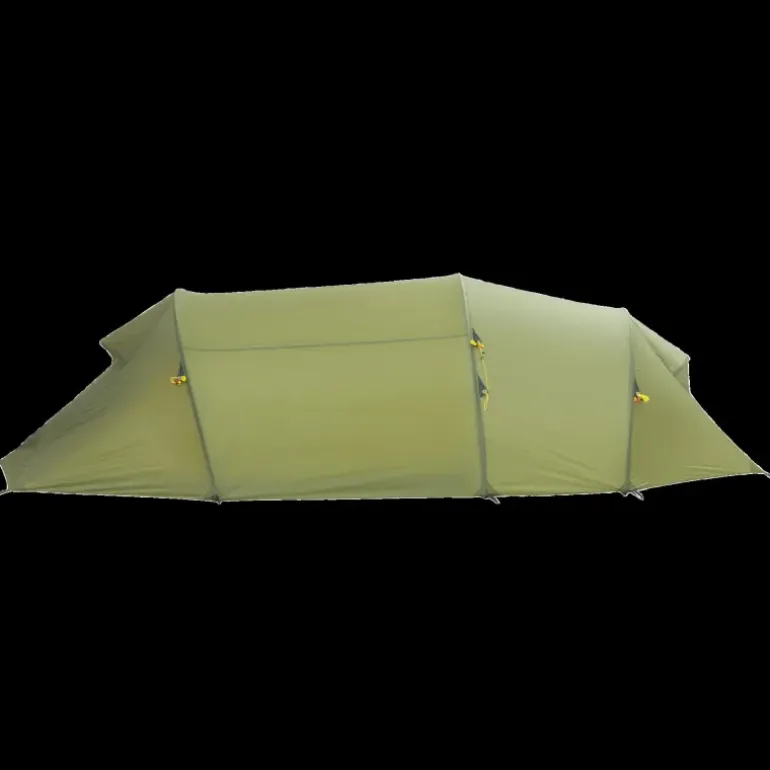 Fjellheimen Pro 3 Camp - Vandringstält - Fjellheimen Pro 3 Camp