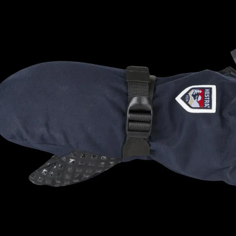 Fjellvott Mittens, vante junior - Vantar - Fjellvott Mittens, vante junior