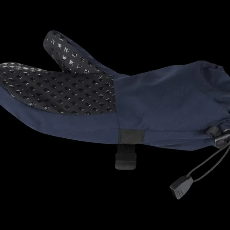 Fjellvott Mittens, vante junior - Vantar - Fjellvott Mittens, vante junior