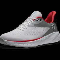 FJ Flex XP, golfskor herr - Golfskor - FJ Flex XP, golfskor herr
