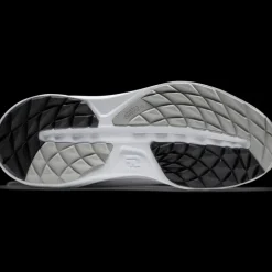 FJ Flex XP, golfskor herr - Golfskor - FJ Flex XP, golfskor herr
