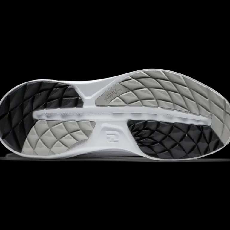 FJ Flex XP, golfskor herr - Golfskor - FJ Flex XP, golfskor herr
