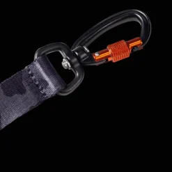 Flagstaff Adjustable Spring Leash - Koppel & Halsband - Flagstaff Adjustable Spring Leash