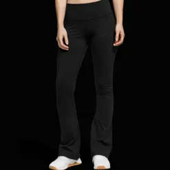 Flair Pants, träningsbyxor, dam - Träningskläder Dam - Flair Pants, träningsbyxor, dam