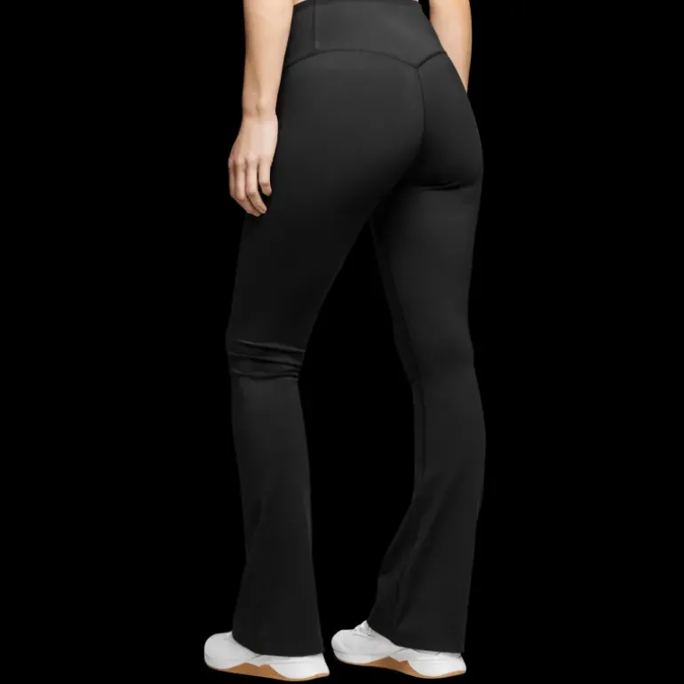 Flair Pants, träningsbyxor, dam - Träningskläder Dam - Flair Pants, träningsbyxor, dam