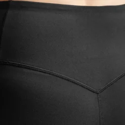 Flair Pants, träningsbyxor, dam - Träningskläder Dam - Flair Pants, träningsbyxor, dam