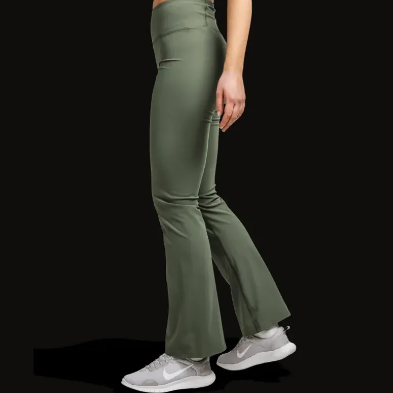 Flair Pants, träningsbyxor, dam - Träningskläder Dam - Flair Pants, träningsbyxor, dam