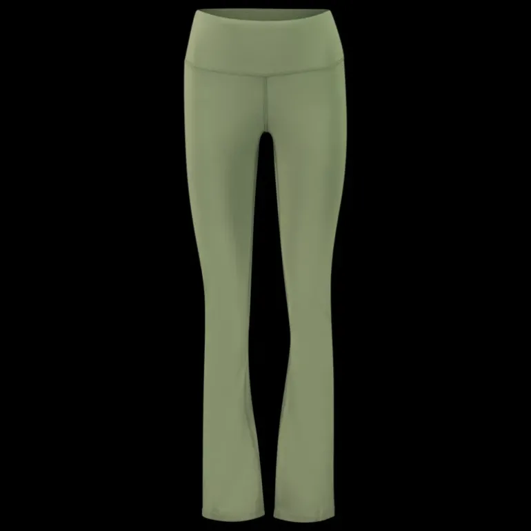Flair Pants, träningsbyxor, dam - Träningskläder Dam - Flair Pants, träningsbyxor, dam