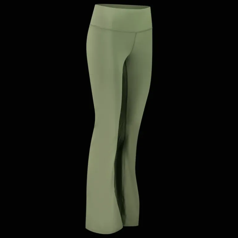 Flair Pants, träningsbyxor, dam - Träningskläder Dam - Flair Pants, träningsbyxor, dam