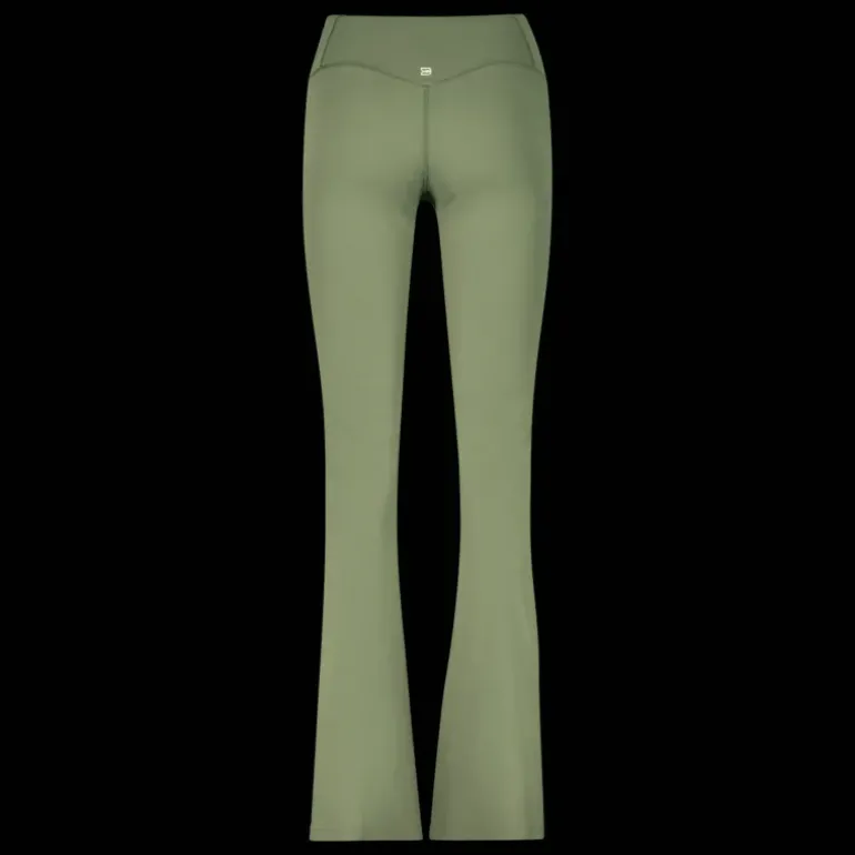 Flair Pants, träningsbyxor, dam - Träningskläder Dam - Flair Pants, träningsbyxor, dam