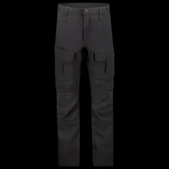 Flanker Pants, jaktbyxor, vandringsbyxor, herr - Jaktbyxor - Flanker Pants, jaktbyxor, vandringsbyxor, herr
