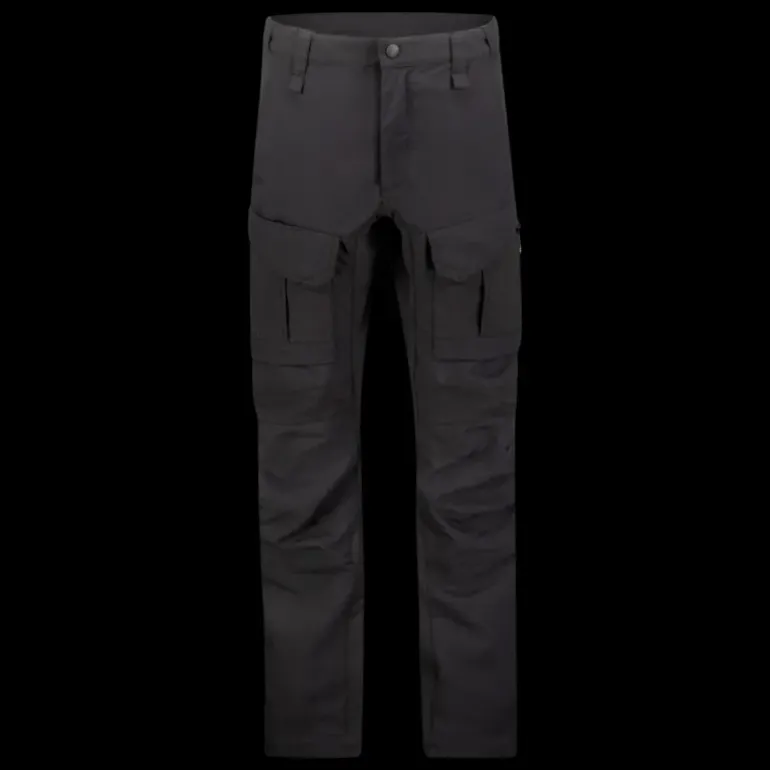Flanker Pants, jaktbyxor, vandringsbyxor, herr - Jaktbyxor - Flanker Pants, jaktbyxor, vandringsbyxor, herr