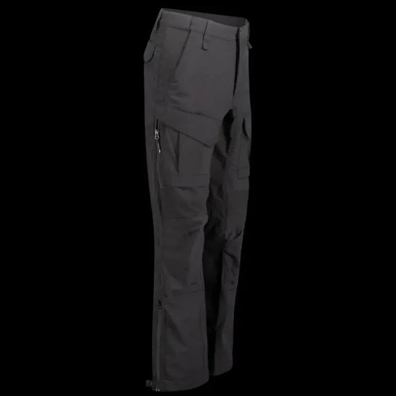 Flanker Pants, jaktbyxor, vandringsbyxor, herr - Jaktbyxor - Flanker Pants, jaktbyxor, vandringsbyxor, herr