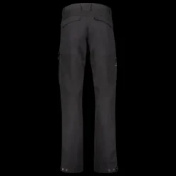 Flanker Pants, jaktbyxor, vandringsbyxor, herr - Jaktbyxor - Flanker Pants, jaktbyxor, vandringsbyxor, herr