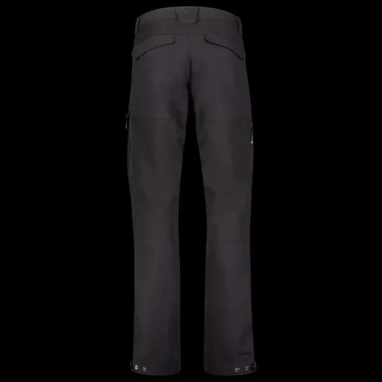 Flanker Pants, jaktbyxor, vandringsbyxor, herr - Jaktbyxor - Flanker Pants, jaktbyxor, vandringsbyxor, herr