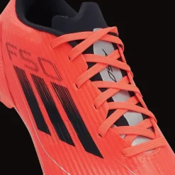 F50 League FG/MG Q4 24, fotbollsskor gräs och konstgräs, unisex - Fotbollsskor - F50 League FG/MG Q4 24, fotbollsskor gräs och konstgräs, unisex