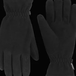 Fleece Glove, fleecehandske unisex - Handskar & Vantar - Fleece Glove, fleecehandske unisex