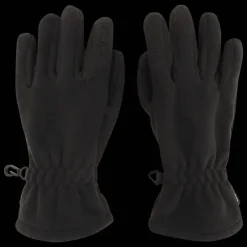 Fleece Gloves, fleecehandskar, junior - Vantar - Fleece Gloves, fleecehandskar, junior