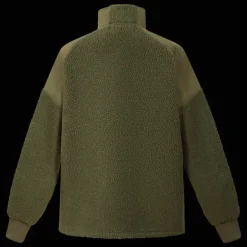 Fleece Jacket Warm, fleecejacka - Jaktjackor - Fleece Jacket Warm, fleecejacka