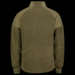 Fleece Jacket Warm, fleecejacka - Jaktjackor - Fleece Jacket Warm, fleecejacka